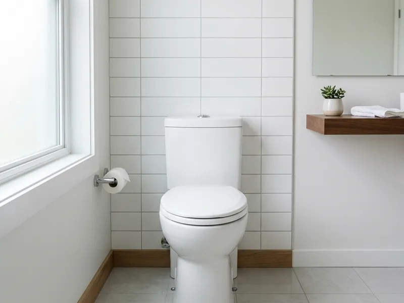 Toilet Repair & Installation Plumber in Stacey Street, FL